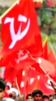 After row CPI(M) youth leader's PhD thesis likely to go for scrutiny - Vimarsana News