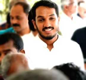 CPI-M youth wing leader served defamation notice for hate speech against PM Modi - Vimarsana News