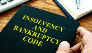 Creditors face haircut of 68% on admitted claims under IBC - Vimarsana News