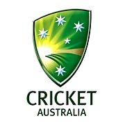 Cricket Australia exploring broadcasting partnership with Reliance Viacom: Report - Vimarsana News