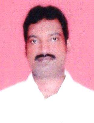 Criminal case filed against RJD MLA for remarks against goddess Durga - Vimarsana News
