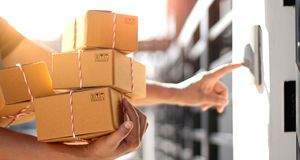 D2C shipments market in India set to reach $2.7 bn by 2028: Report - Vimarsana News