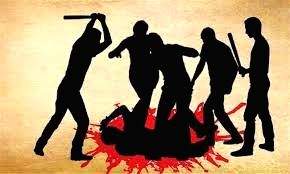 Bihar Excise Dept's sniffer dog handler brutally assaulted by liquor mafias - Vimarsana News