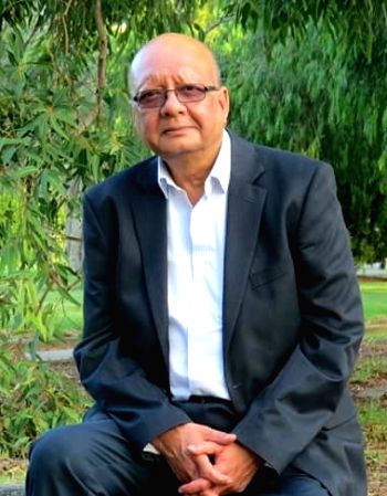 Migrants easy targets to blame for economic woes: Ex-Consul General - Vimarsana News