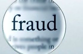 IPS officer's wife, cook fall prey to fake furniture buyer on Quickr app, FIR lodged - Vimarsana News