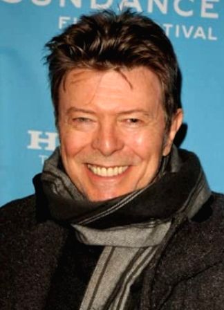 David Bowie's back catalogue sold for $250 million - Vimarsana News