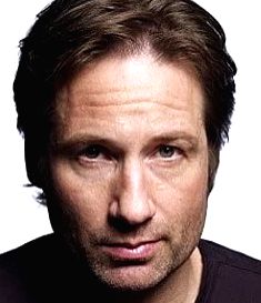 David Duchovny to write, direct and star in adaptation of his novel - Vimarsana News