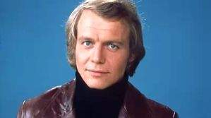 David Soul, Detective Hutch of 1970s hit TV series 'Starsky & Hutch', dies at 80 - Vimarsana News