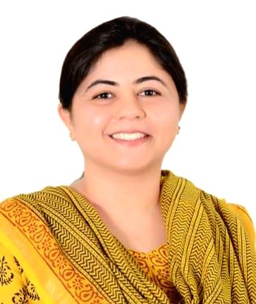 Cong leader to be booked for spitting on cops: Delhi Police - Vimarsana News