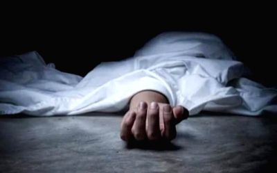 Bihar Police ASI's son found murdered in Arrah - Vimarsana News
