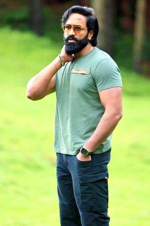 Vishnu Manchu: 'It's not enough to know history, one must own their history' - Vimarsana News