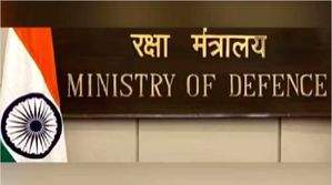 India carries out successful launch of medium-range ballistic missile's new version - Vimarsana News