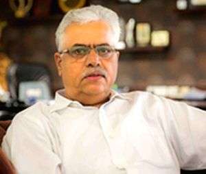 PMLA case: Delhi HC seeks ED response on Supertech Chairman's regular bail plea - Vimarsana News