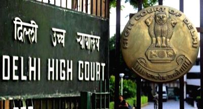 PIL filed in Delhi HC seeking action against CM Kejriwal's wife, others - Vimarsana News
