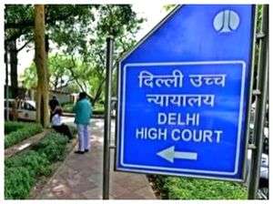 Delhi HC issues guidelines for sale of refurbished hard disk drives - Vimarsana News