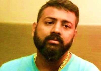 Delhi L-G allows EOW to probe 8 prison officials' role in helping alleged conman Sukesh - Vimarsana News