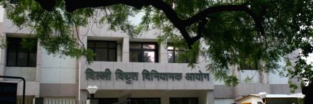 Delhi L-G vs CM: Supreme Court to appoint DERC Chairman on ad hoc basis - Vimarsana News