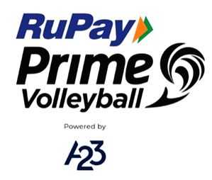 Delhi Toofans join Prime Volleyball League Season 3 - Vimarsana News