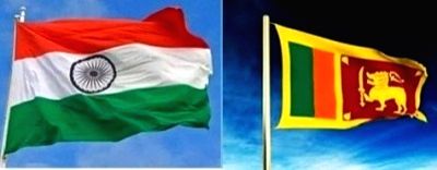 India, SL hold talks to expedite $15mn grant projects - Vimarsana News