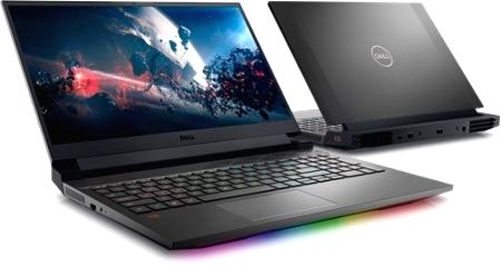 Dell introduces G15 series laptops in India - Vimarsana News