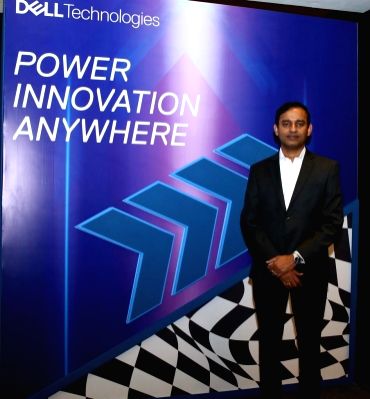 Dell unveils next-gen PowerEdge servers in India to boost digital transformation - Vimarsana News