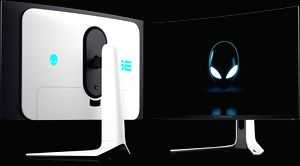 Dell launches 2 new Alienware gaming monitors in India - Vimarsana News
