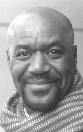 Delroy Lindo joins Marvel Studios' 'Blade' - Vimarsana News