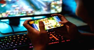 Technology practitioners eye online skill gaming industry for career growth : Study - Vimarsana News