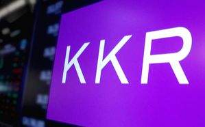 Democratisation of commerce-driven technology in India stands out, says global investment firm KKR - Vimarsana News