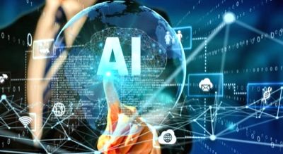 Skills for jobs to change by about 65% by 2030 due to AI: Report - Vimarsana News