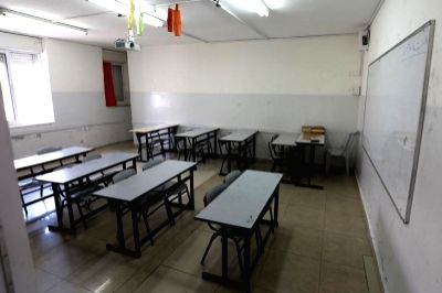 Child rusticated from UP school after he defecates in class - Vimarsana News