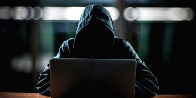 Woman loses Rs 80 lakh to fraud she met on matrimonial app - Vimarsana News