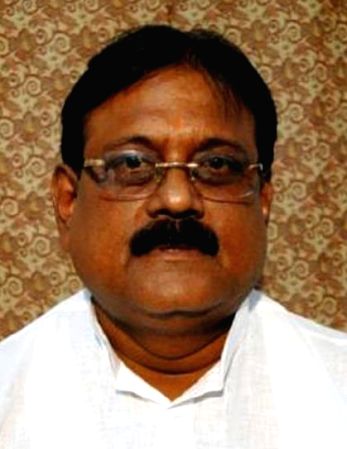 Despite censure, Trinamool MLA sticks to 'Maa Sarada-Mamata' stand - Vimarsana News