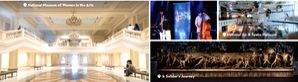 Destination DC, what's new and upcoming for your summer visit - Vimarsana News