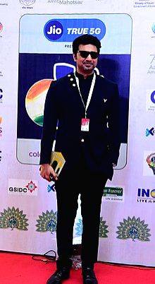 Dev to star in biopic 'Bagha Jatin', celebrating legacy of real-life Indian freedom fighter - Vimarsana News