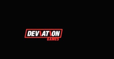 PlayStation-backed studio Deviation Games faces layoffs - Vimarsana News