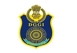 DGGI lodges complaint with Gurugram police over fake summons to taxpayers - Vimarsana News