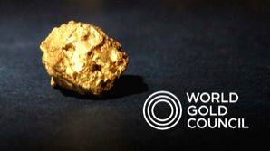 'Diamond to Gold': Sachin Jain to be World Gold Council's India head - Vimarsana News