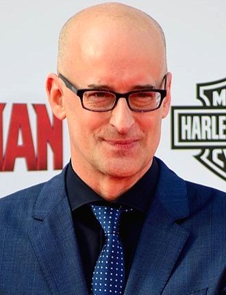 'Quantumania' director says there's 'no guarantee' to make another 'Ant-Man' movie - Vimarsana News