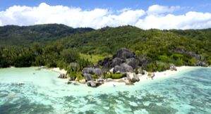 Discover Island Bliss in Seychelles - Vimarsana News