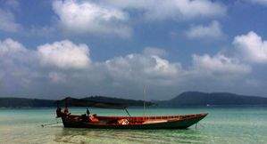 Discover the enchanting allure of Lakshadweep - Vimarsana News