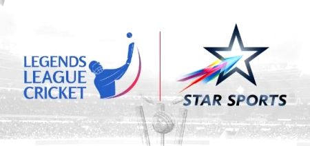 Legends Cricket League in J&K on cards - Vimarsana News