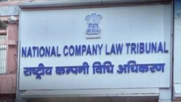 Axis Bank files insolvency petition against Zee Learn - Vimarsana News