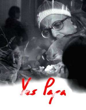 Disturbing, hard-hitting film on life-long scars of child abuse(IANS Rating: ***) - Vimarsana News