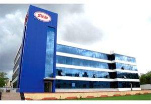 Divi's Lab posts 17% rise in Q3 net profit to Rs 358 crore - Vimarsana News