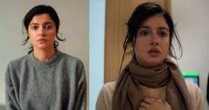 Divya Khossla gets emotional during first screening of 'Savi' in Indore - Vimarsana News