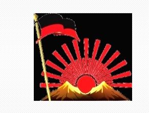 DMK to SC: Welfare schemes secure economic justice, can't be construed freebie - Vimarsana News