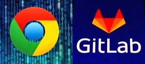 CERT-In finds multiple bugs in Google Chrome, GitLab - Vimarsana News