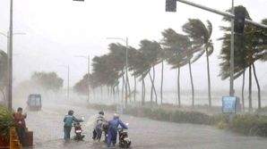 Tanzania on alert as Cyclone Hidaya approaches coastline - Vimarsana News