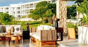 Investment opportunities in Indian hospitality - Vimarsana News